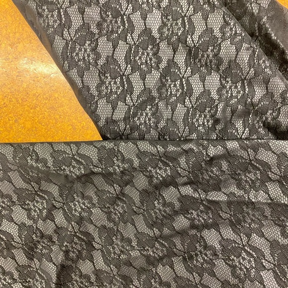 HUE leggings - Picture 2 of 2